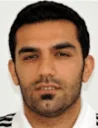 Bekir Ozan Has