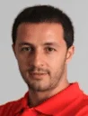 Bora Sevim