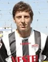 Hikmet Balioglu