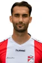Ferhat Görgülü