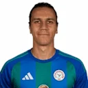 تايلان أنتاليالي