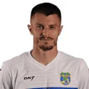 Nemanja Belakovic