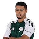 أنس زروري