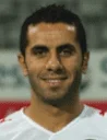 Kerem Seras