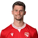 Fabio Fehr