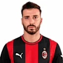 ماريو جيلا