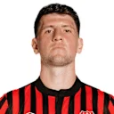 Alberto Toril