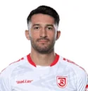 Aygün Yildirim
