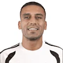 علي عدنان كاظم