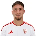 خوسيه كارمونا