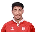 Ozkan Yigiter