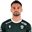 Nemanja Tekijaški