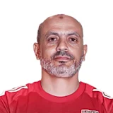 أحمد مصطفى بيبو