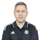 Diego Flores