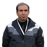 والي كريم