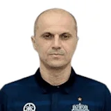 بوجيدار باندوفيتش