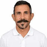 بابلو ماستروني