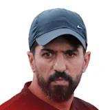 رأفت محمد