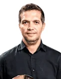 لويس كاسترو