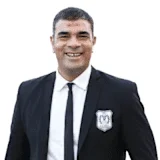 حمزة الجمل