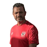 سامي قمصان