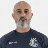 Rafael Guanaes