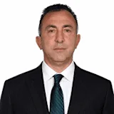 رجب أوجار