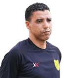 عبدالرحيم شكيليط