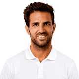سيسك فابريغاس