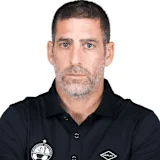 ران كوزوك
