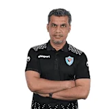 حسن العبدولي