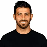 خوان غيرا