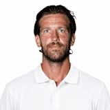 Rik De Mil