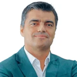 بيدرو غونسالفيس
