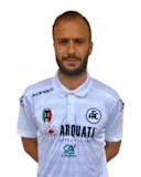 ألبيرتو جيلاردينو