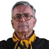 ريكاردو فورموسينيو