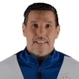 Nicolás Diez