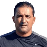 عماد بن يونس