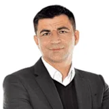 Radovan Ćurčić