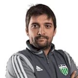 Marko Savic