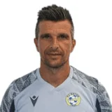 Zoran Željkovič