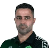 Rafael Lacerda
