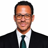 ليام روزينيور