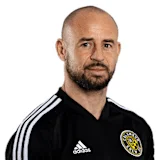 Laurent Courtois