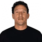 أنتوني كوريا