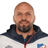 Jádson Viera
