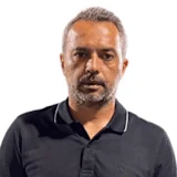 Fabio Pereira