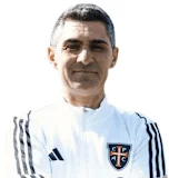 ألكسندر سانتانا