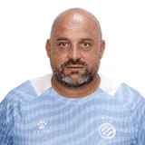 مانولو غونزاليس