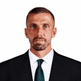 جاري أونيل